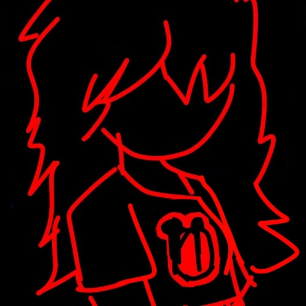 the blood is warm but the heart is dry