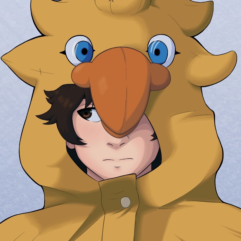 Dan