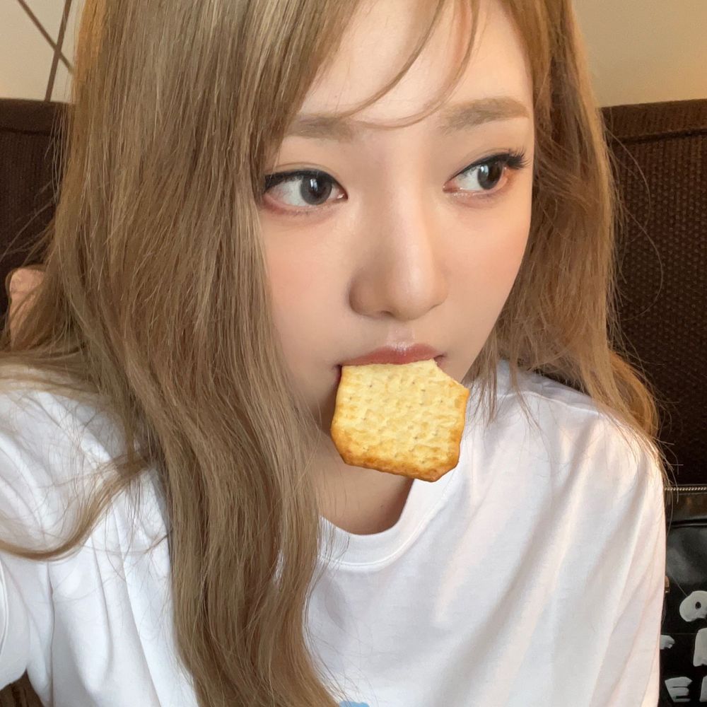니니