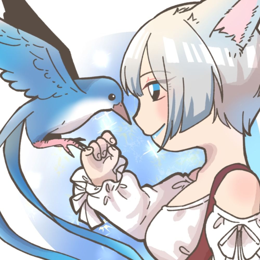 ルリ・ティー