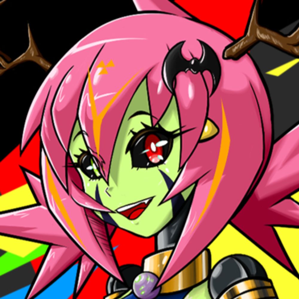 Saika