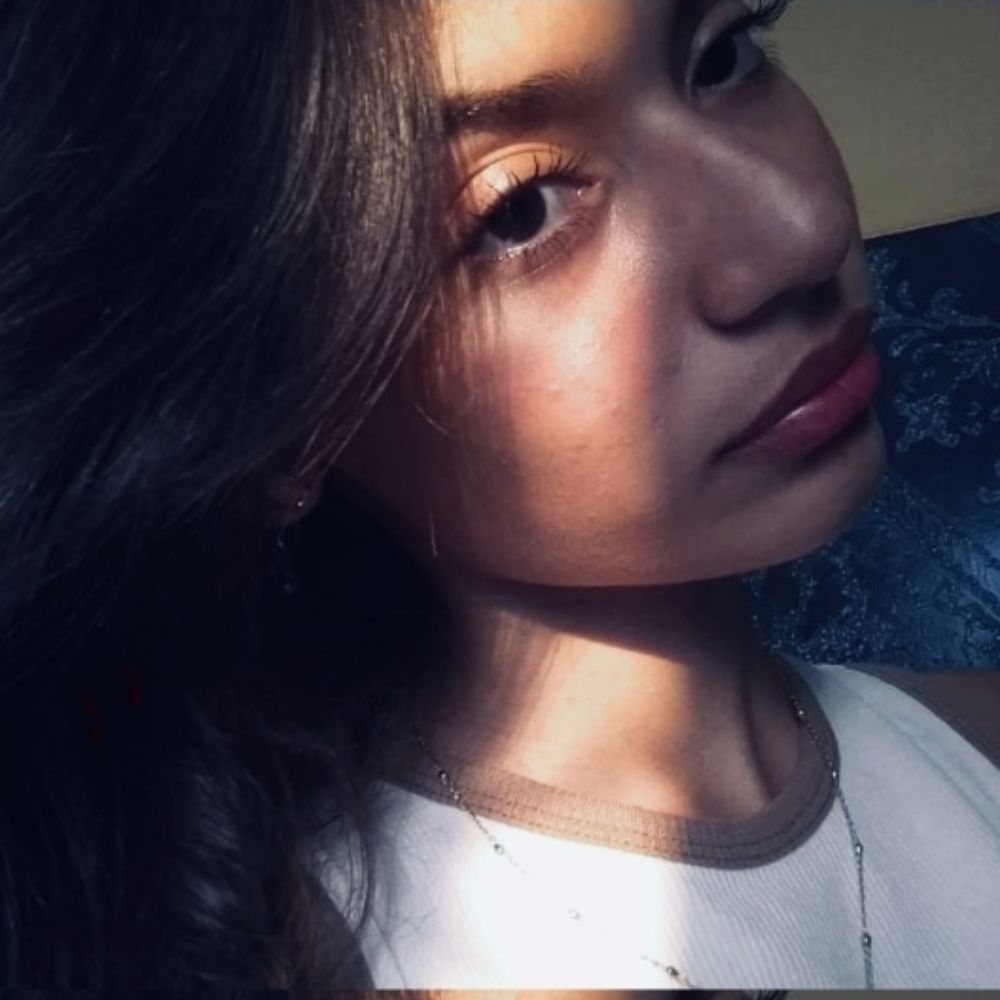 nay