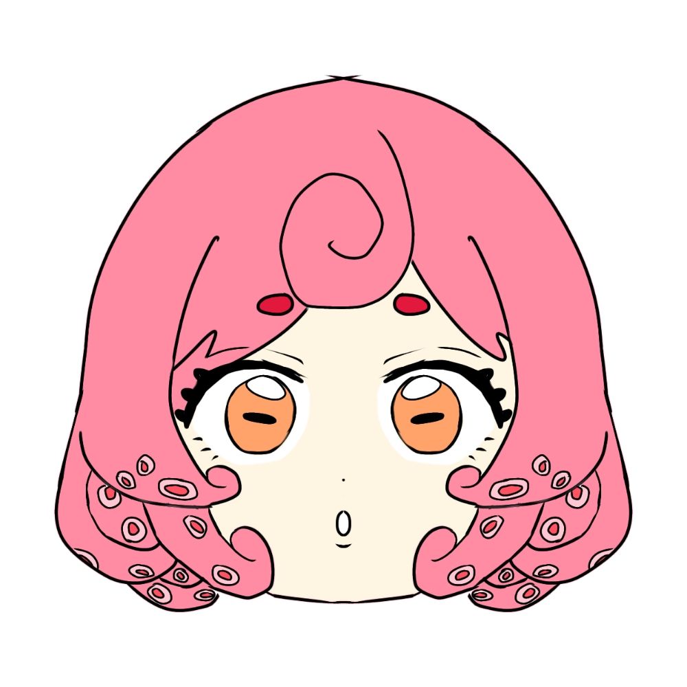 僧侶