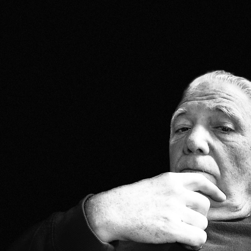 Rudy Ising