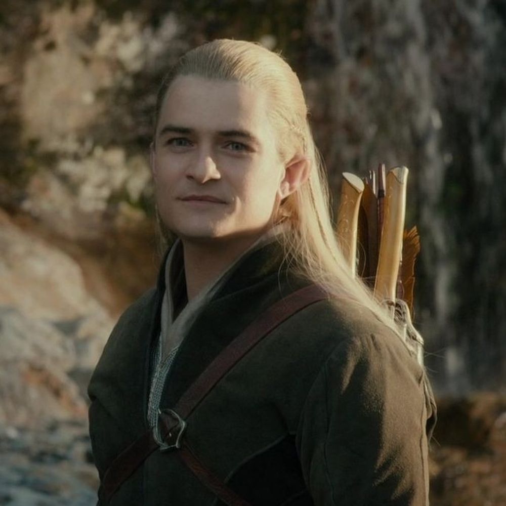 ℓєgσℓαѕ єηтнυѕιαѕт
 🧝🏻‍♀️