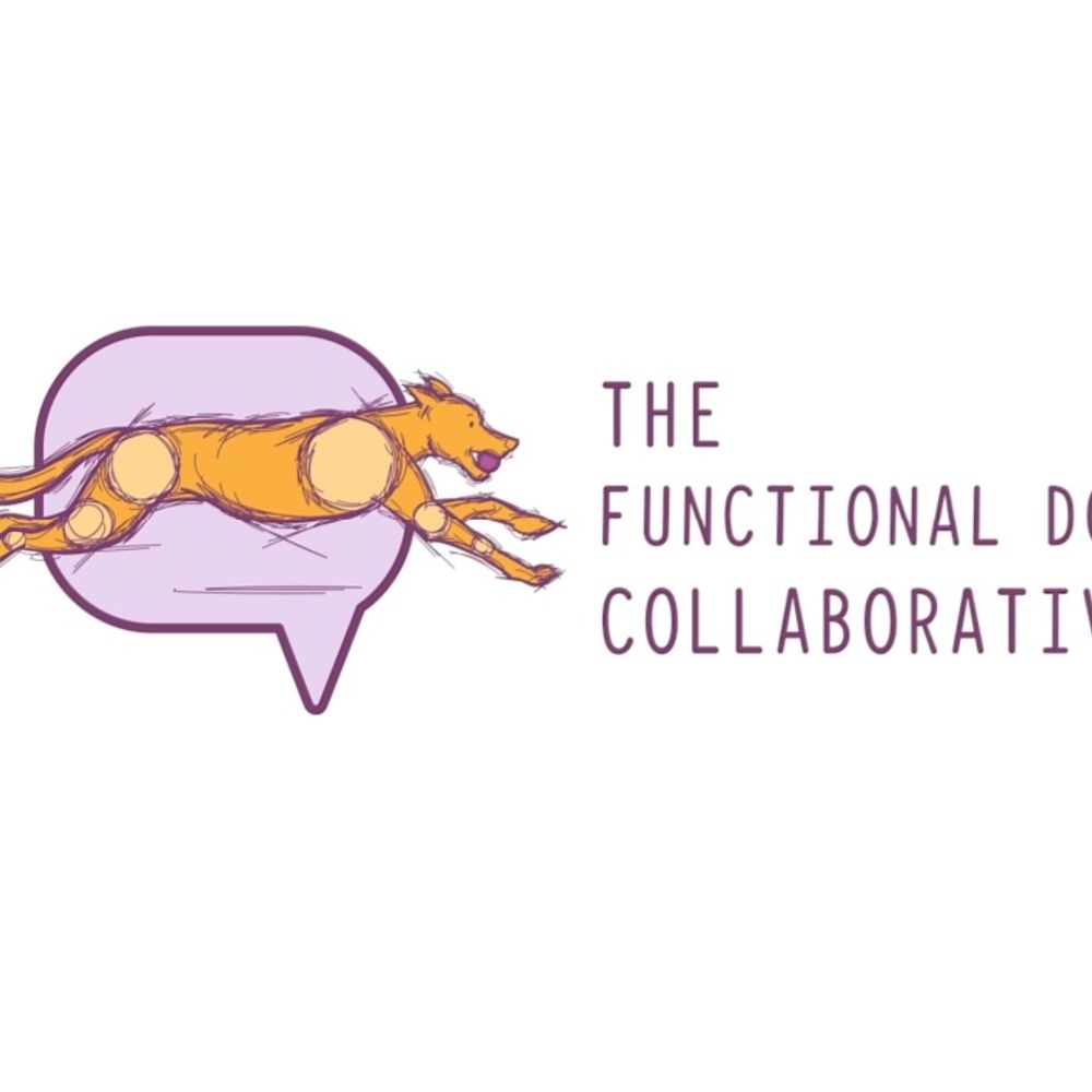 The Functional Dog Collaborative