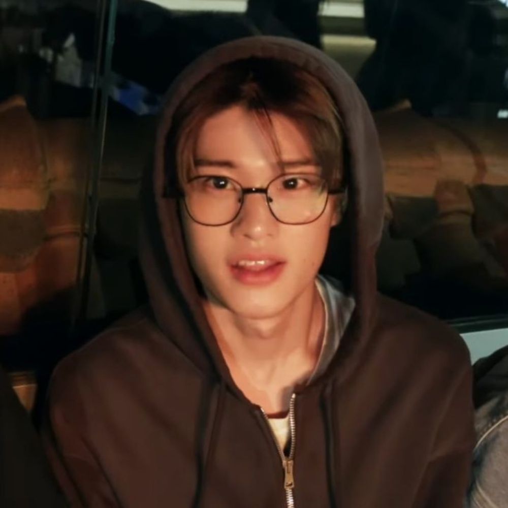 Cheon_
