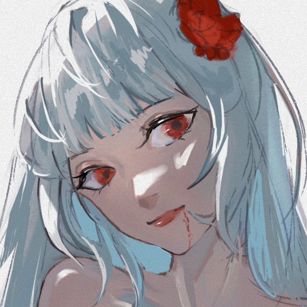 つ