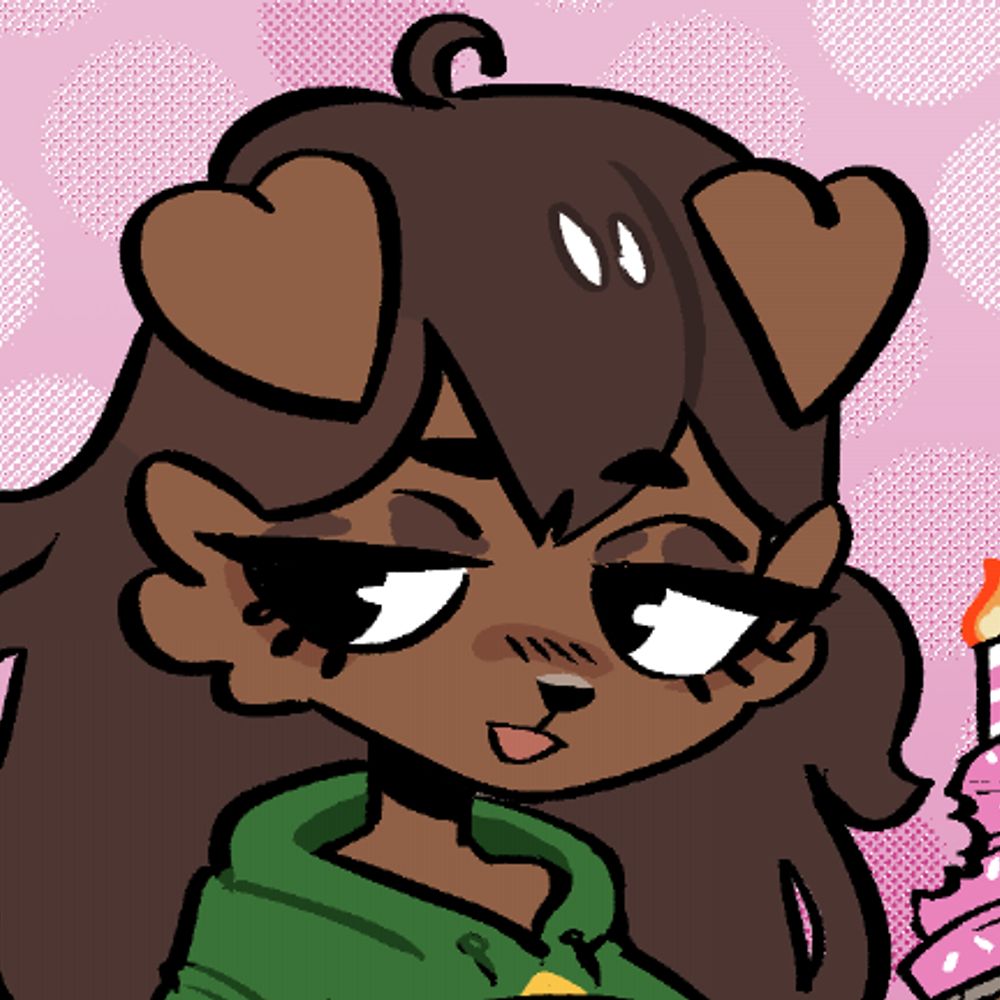 Roz