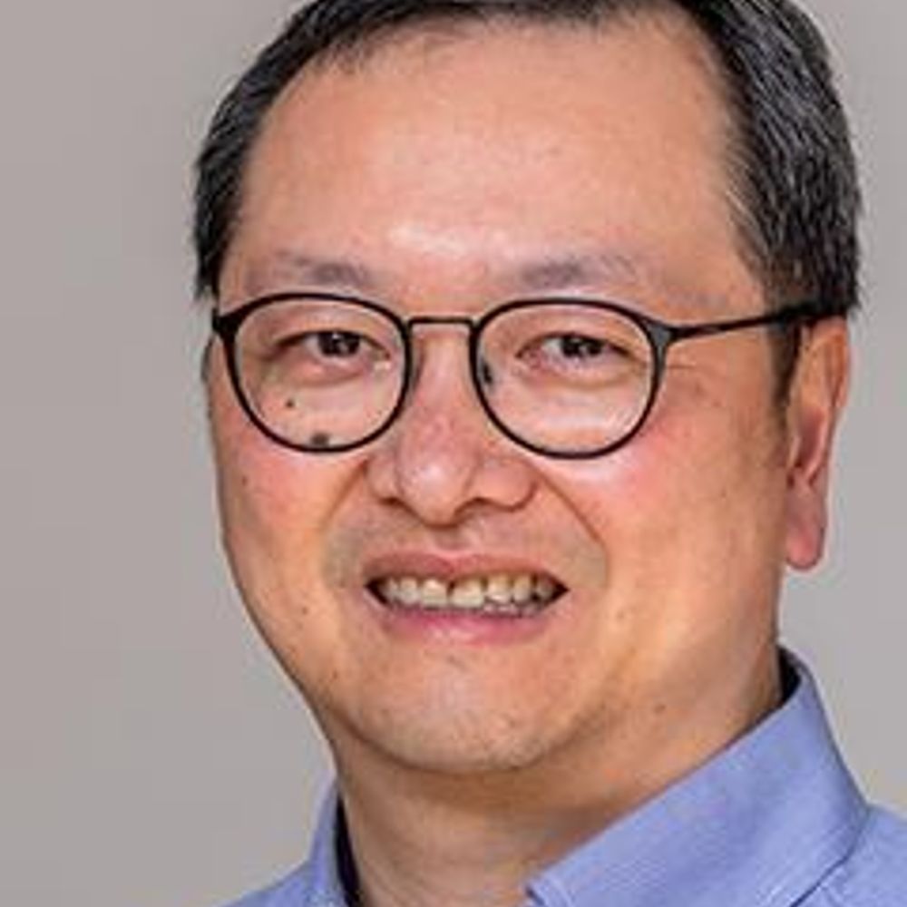Wai-Leung Ng
