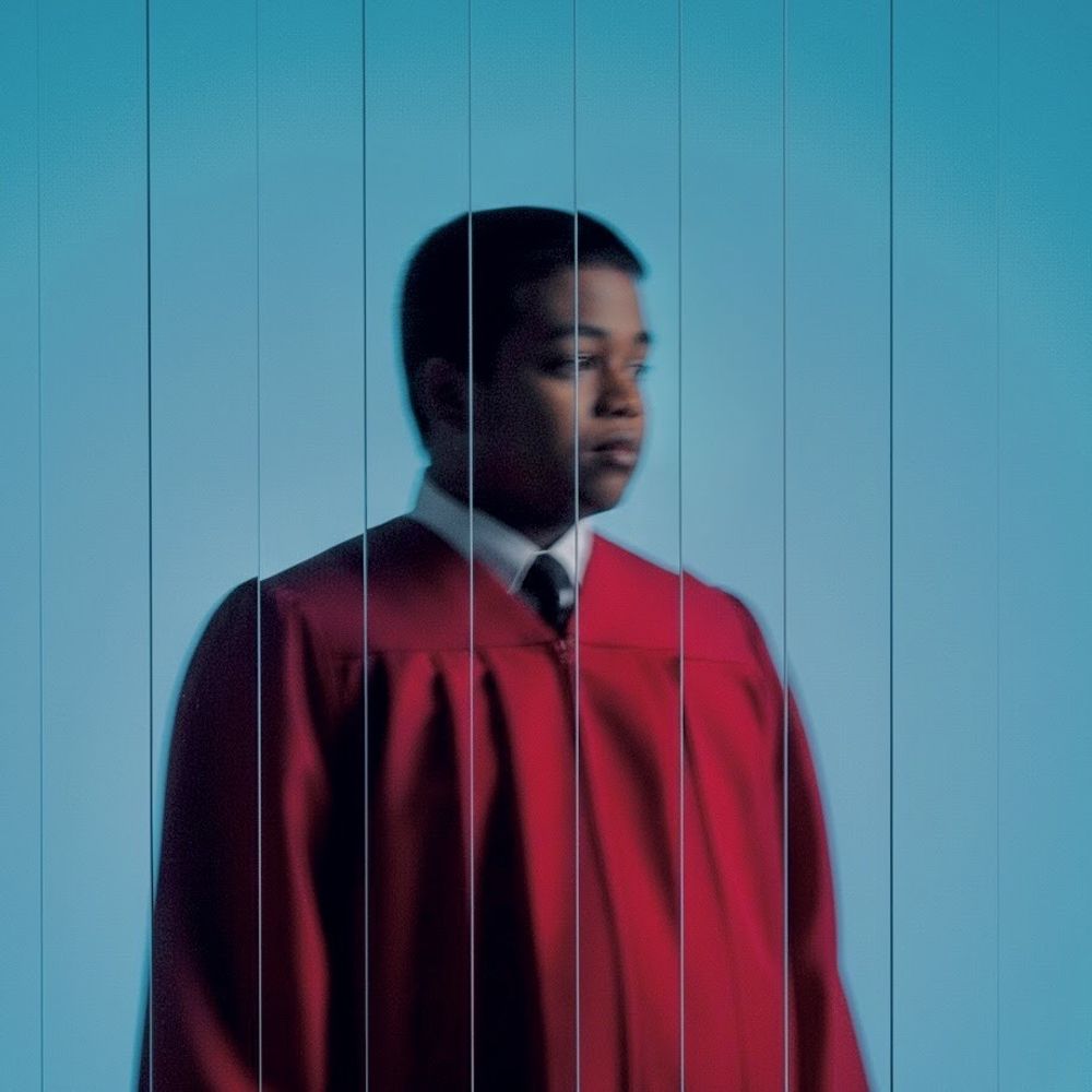 deonaskiee.bsky.social