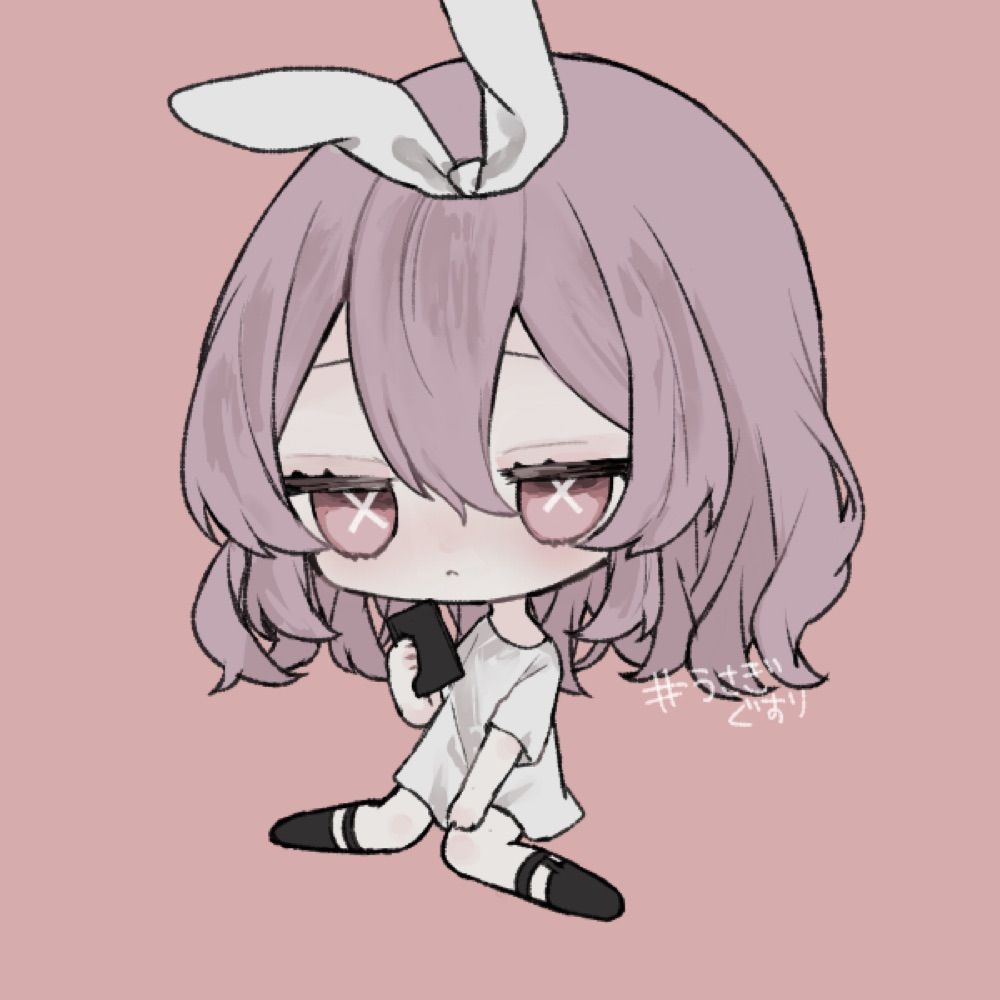 クララくるくる