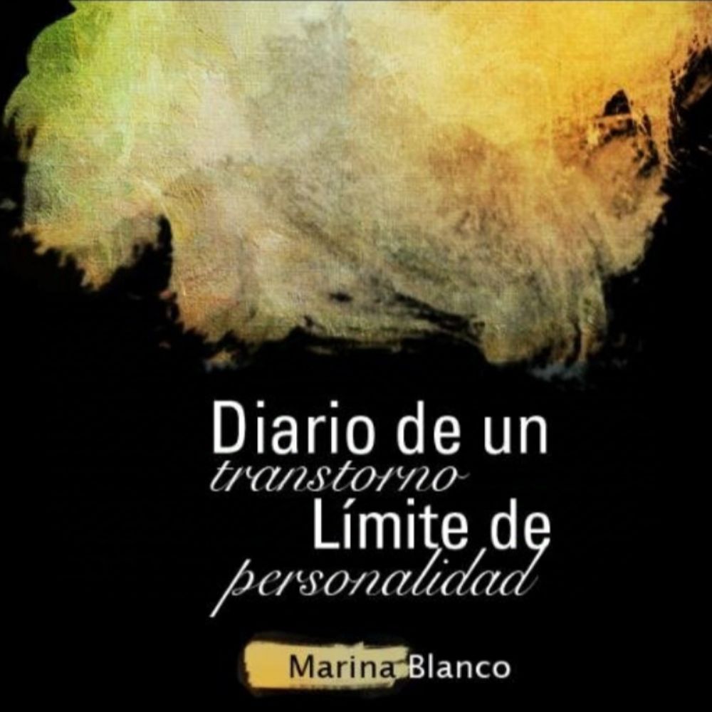 Marina Blanco TLP