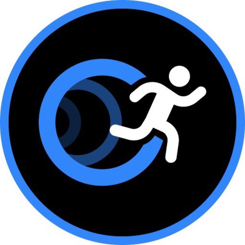 teleport