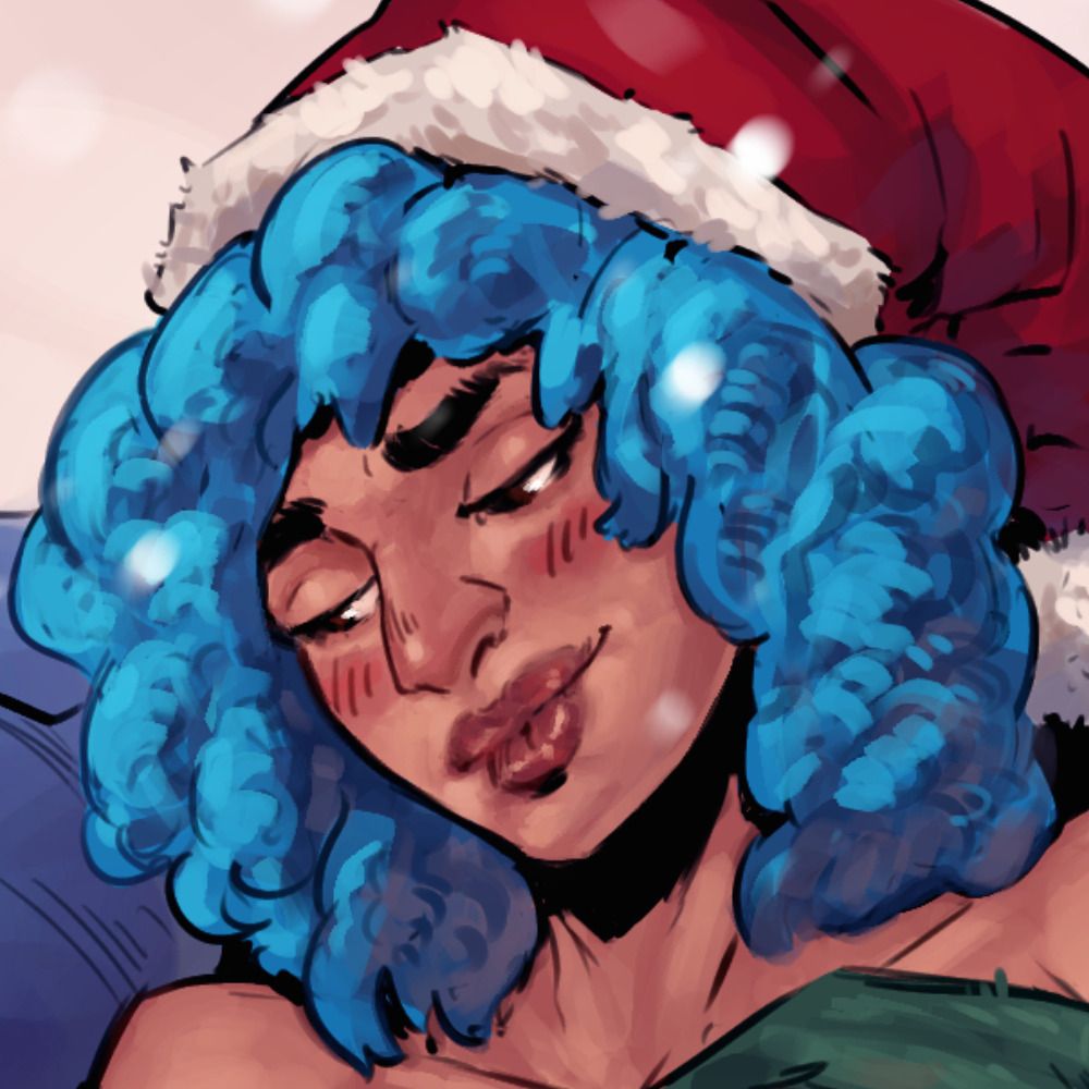 JazzholeArt 🔞 (COMMS OPEN)