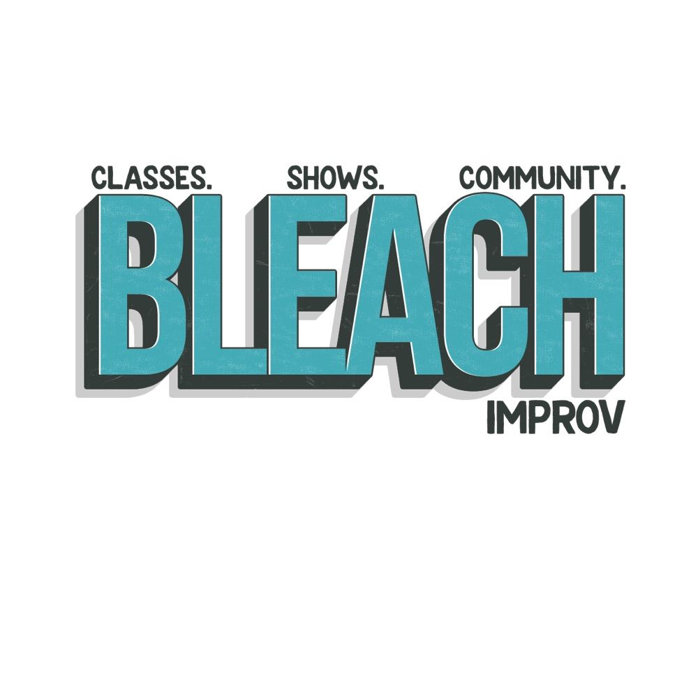 Bleach