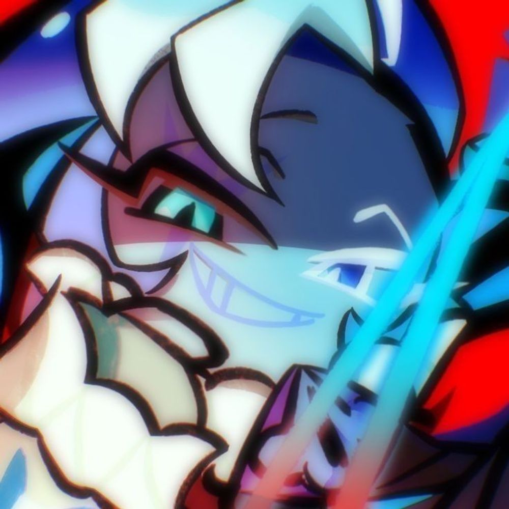  ⋮ Jester  .ᐟ  ֹ