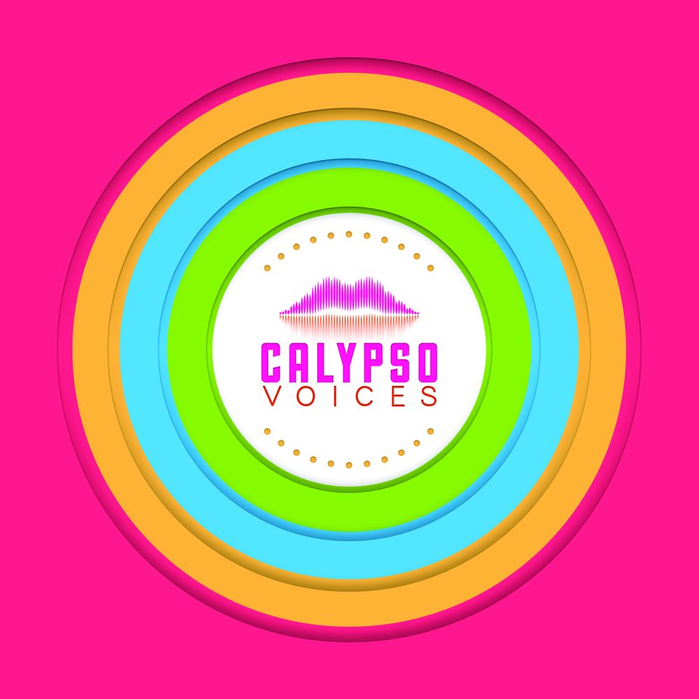 CALYPSO VOICES LTD