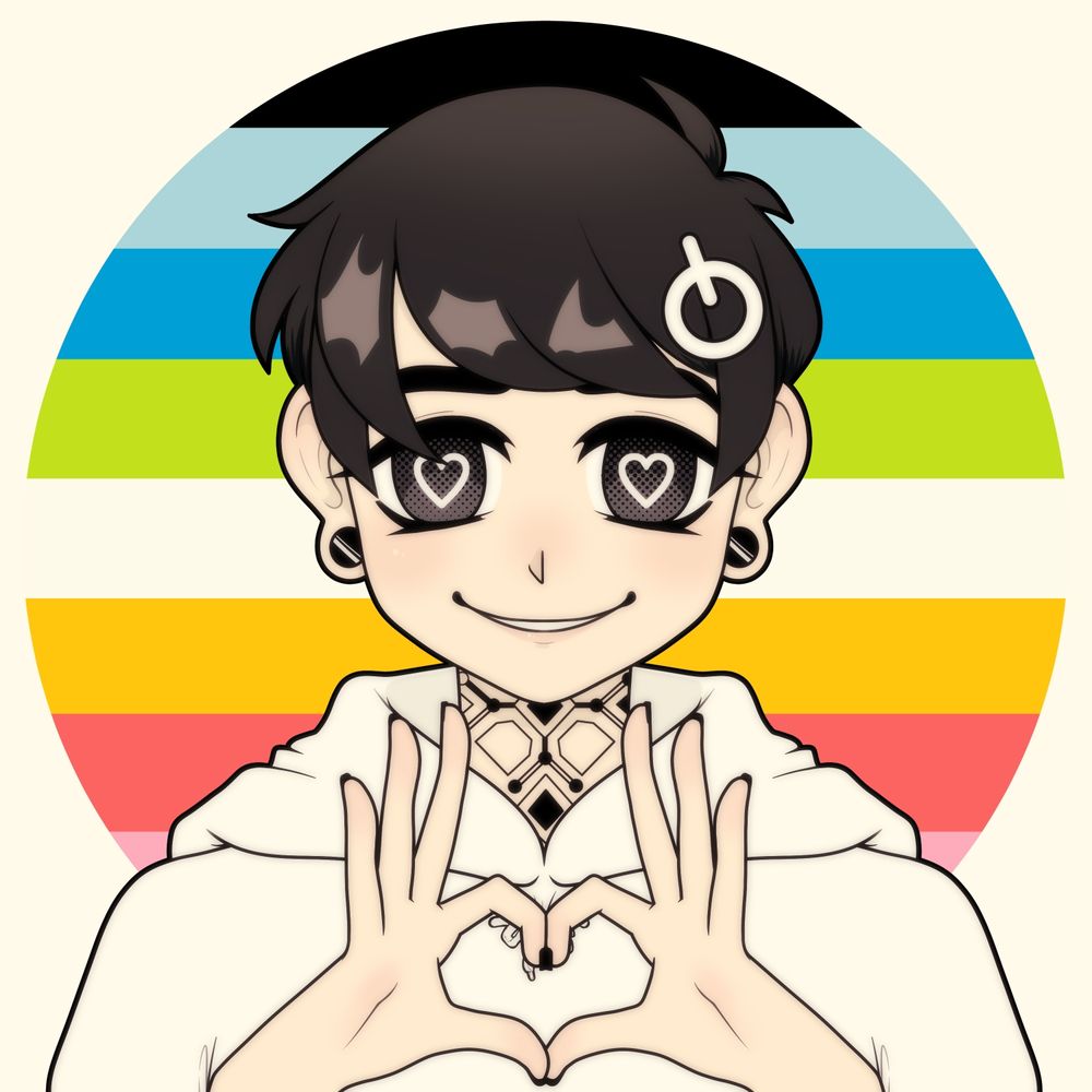 Cupid