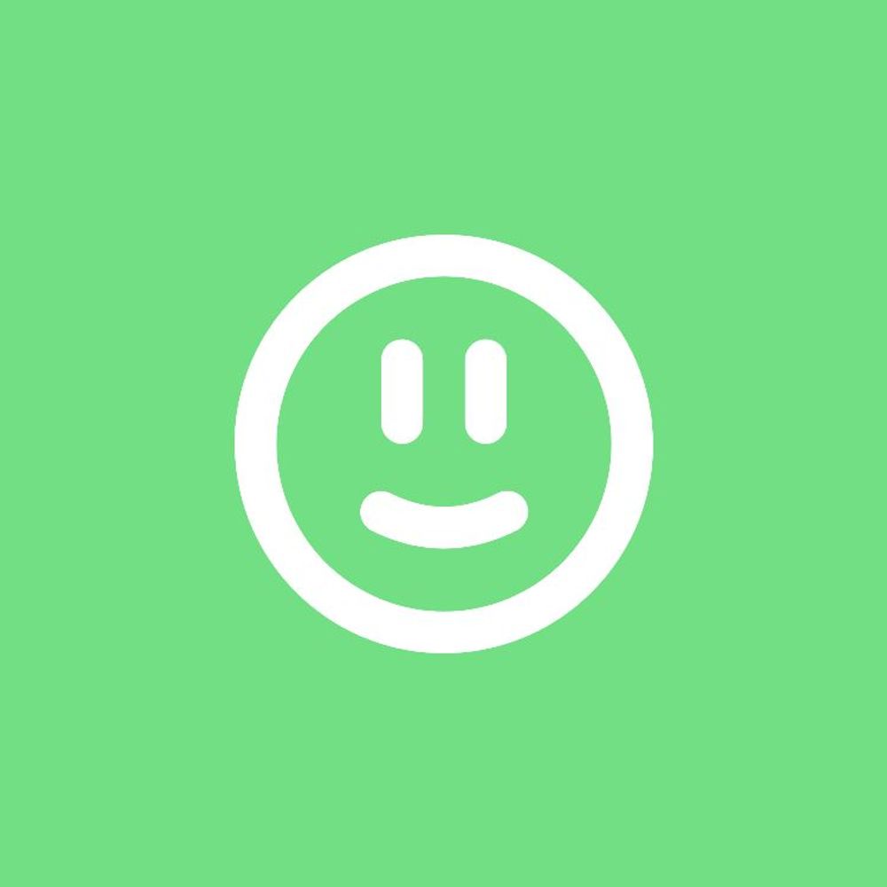 my-accidental-life.bsky.social