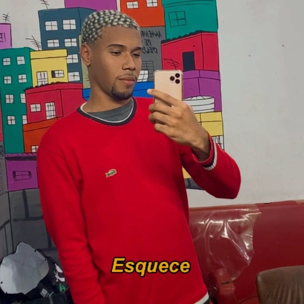 JC