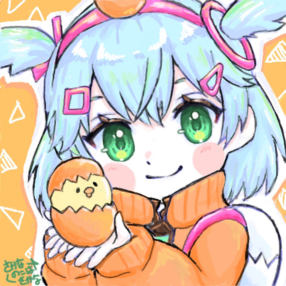 あもーね