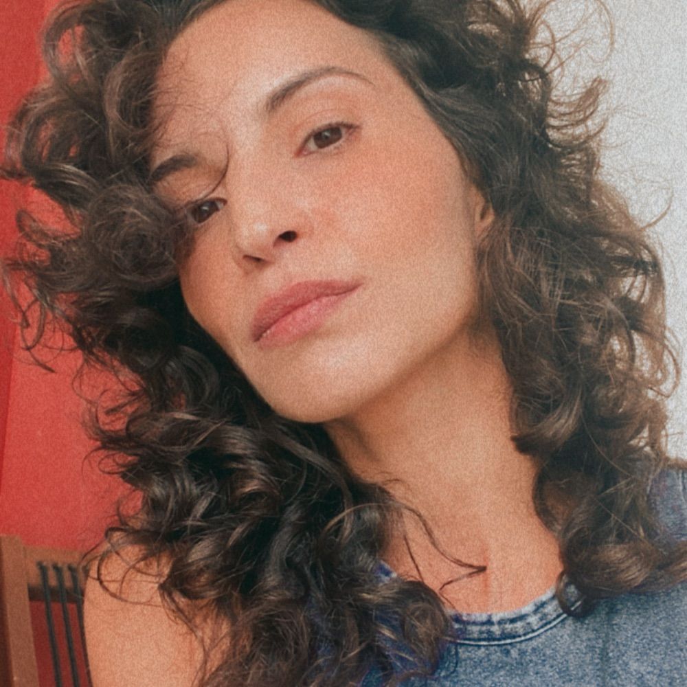 fabiana maluf