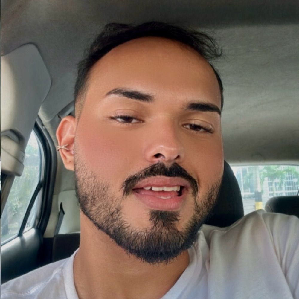 Felipe 