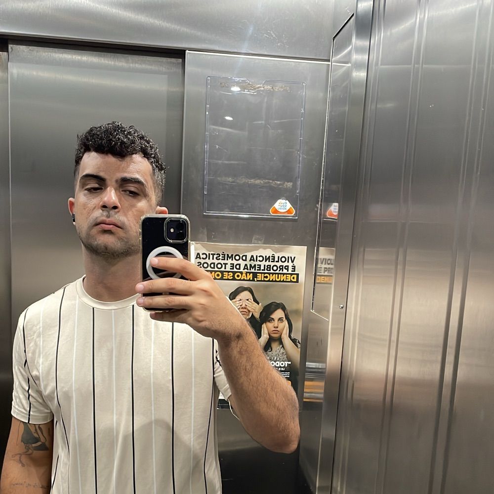 Jão