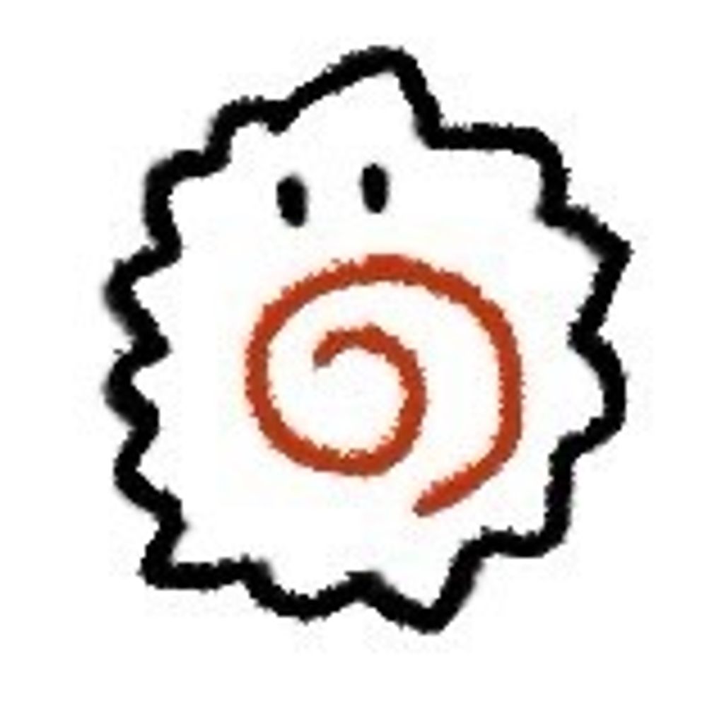 皆様