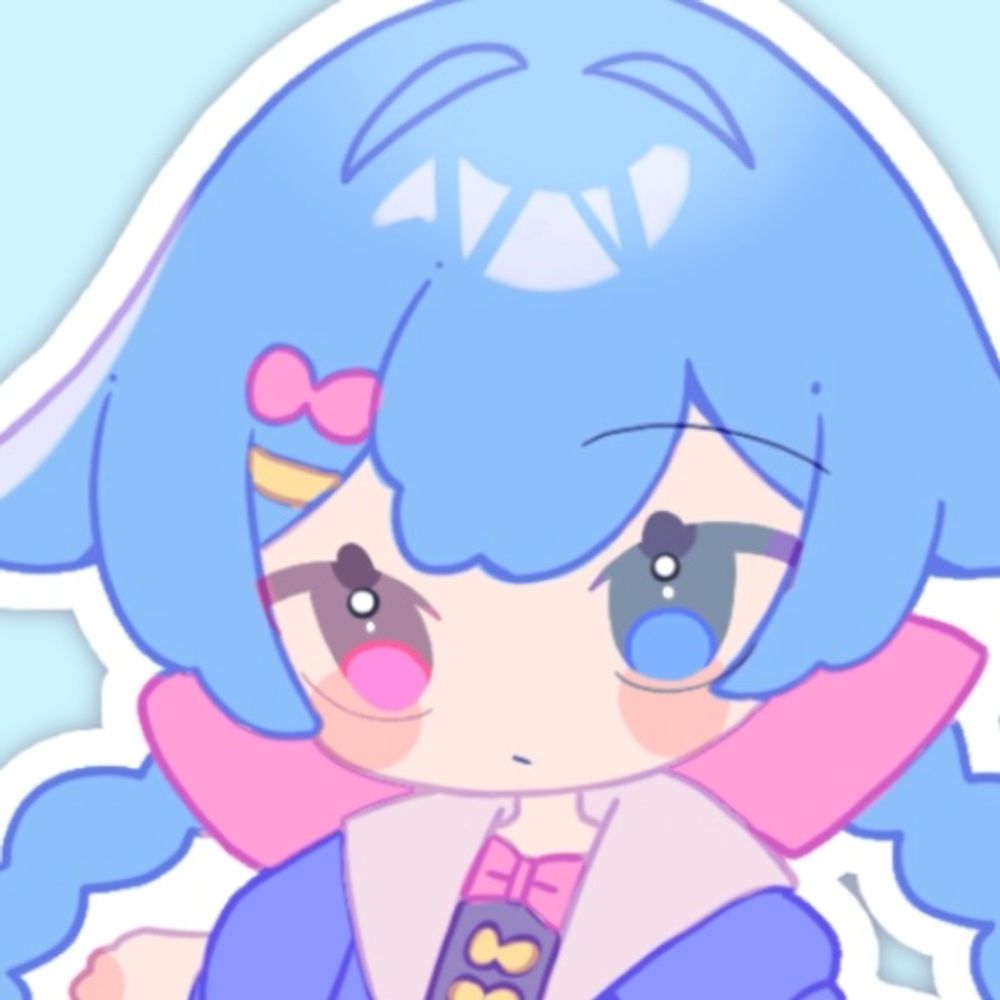 はやかわゆる