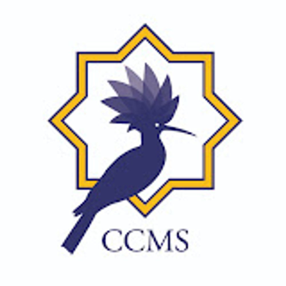 The Centre for Comparative Muslim Studies @ SFU
