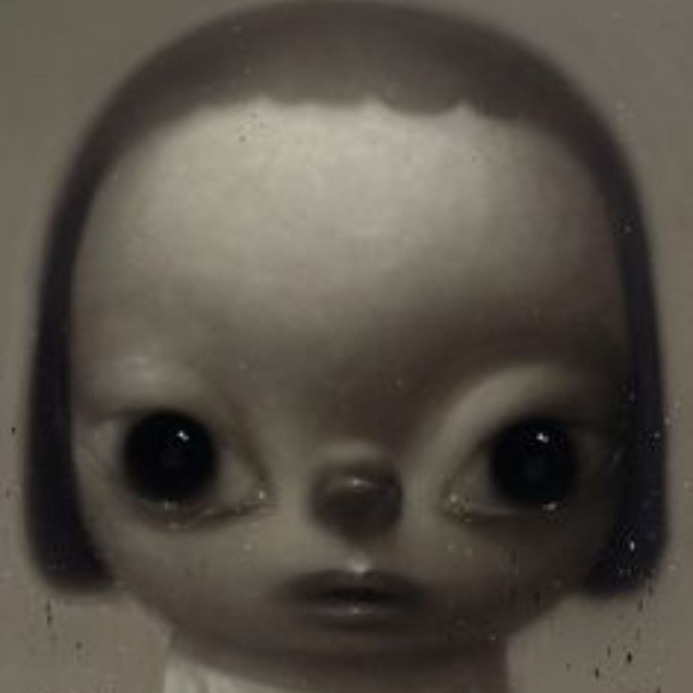 laninha