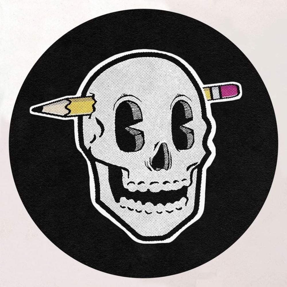 Death's Design Co.