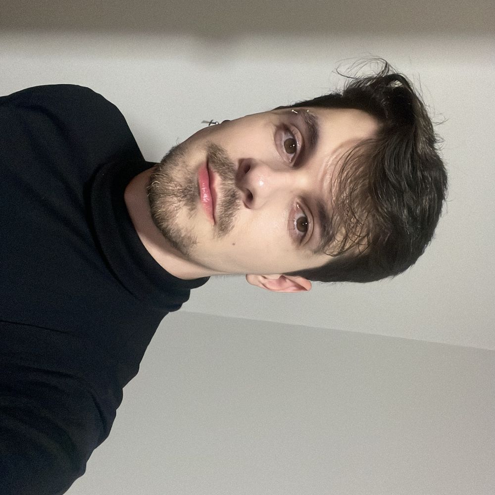 Matheus