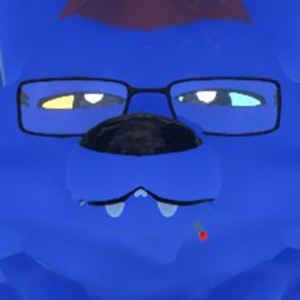 CodeLyoko