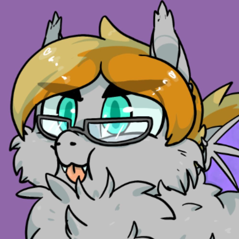 Ember Eclipse