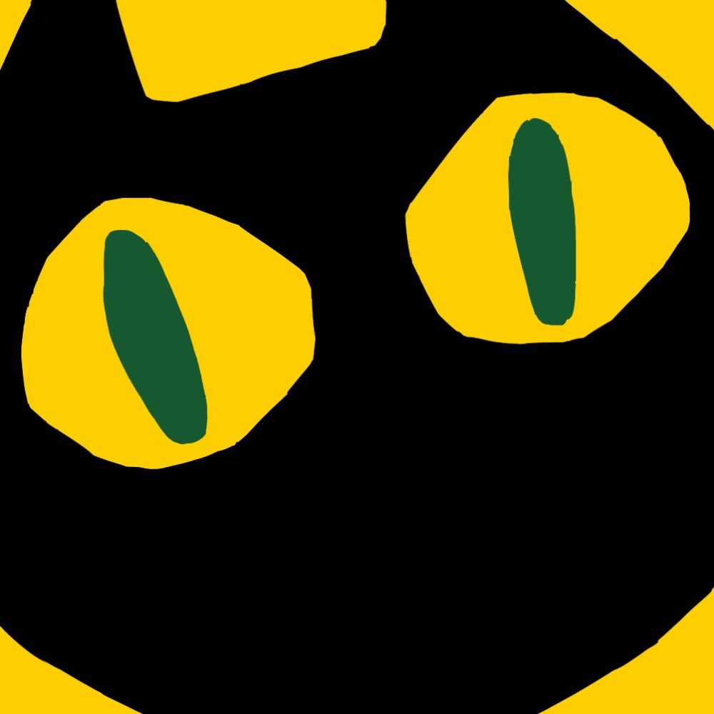 えのきのちた