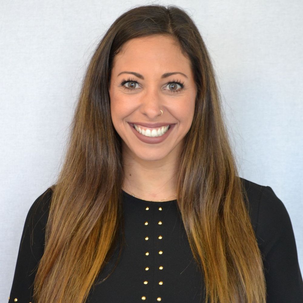 Chantal Fahmy, PhD