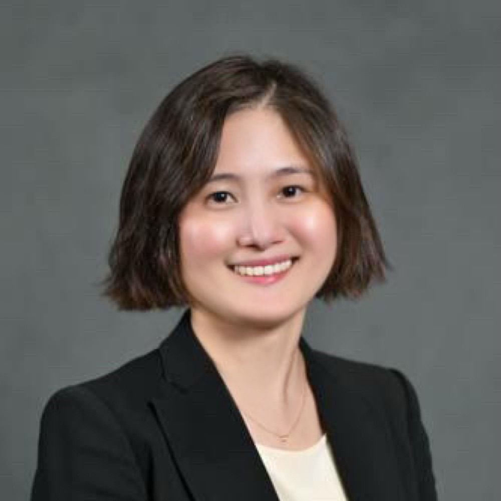 Yoonhee C