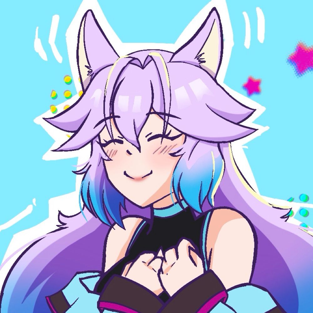 ★ Lιƚαccнι ★