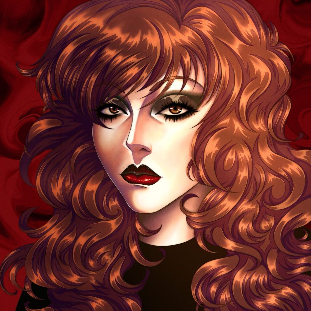Leda