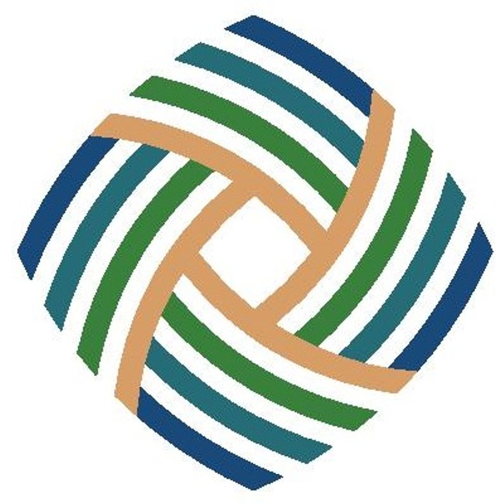 Interfaith Public Health Network