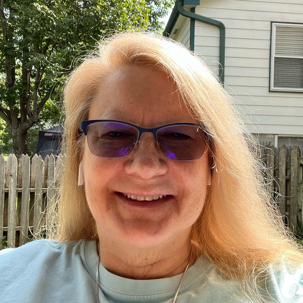 Carrie Herbel