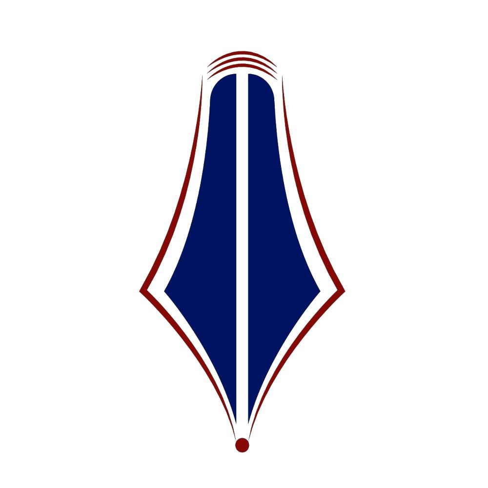 SRL Publishing