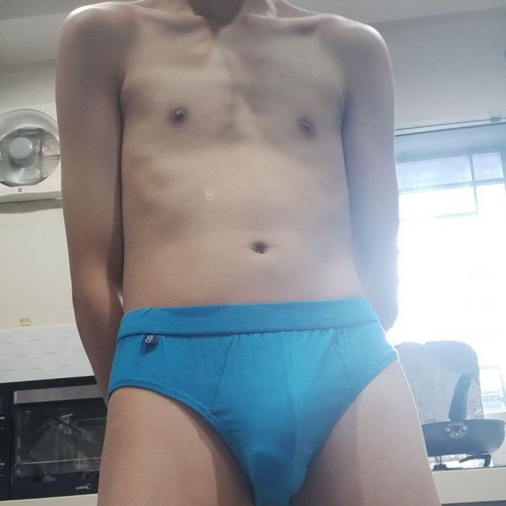 AC