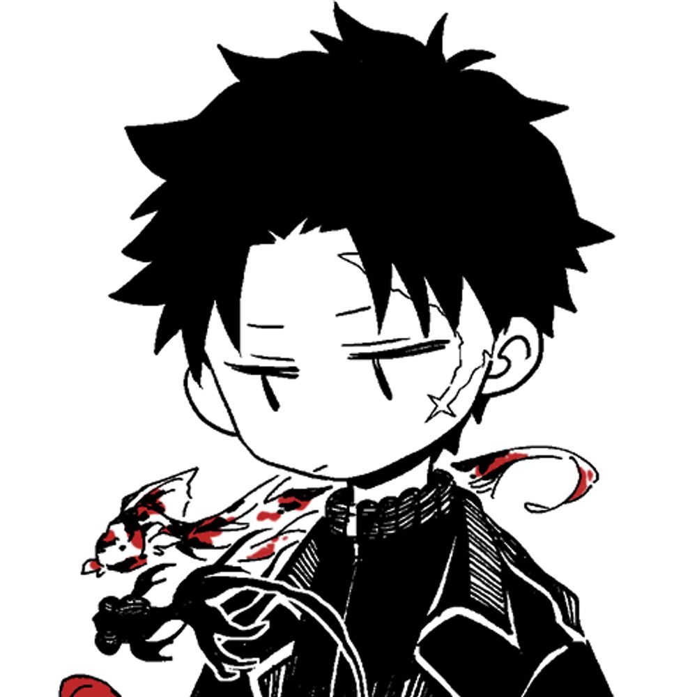 日
