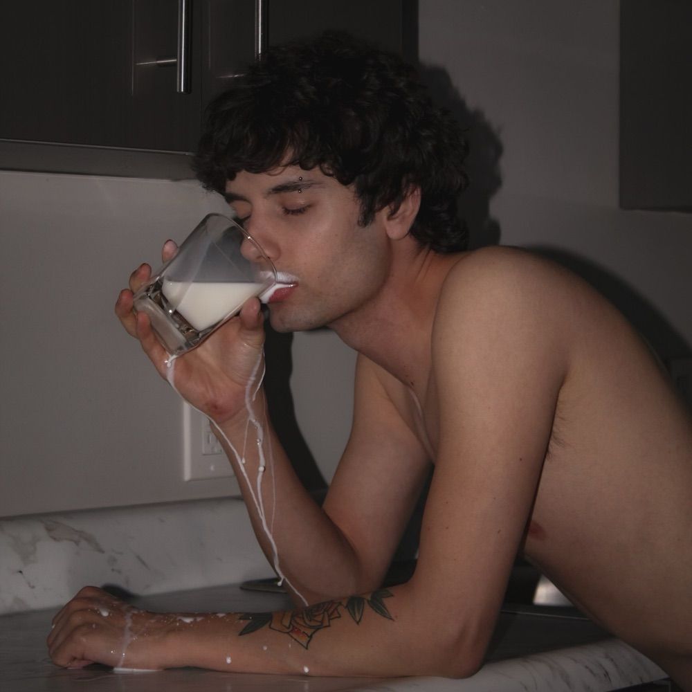 Dylan Ice