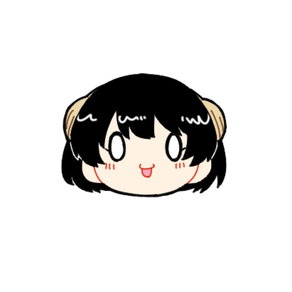 原田 わたり