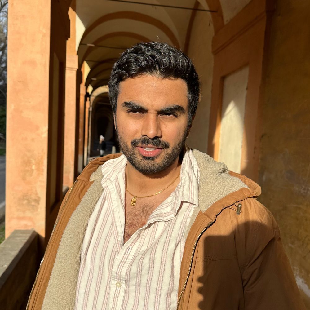 eashan 🤠